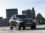 Volvo XC90 V8 2005 года